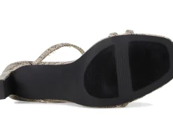 Women DV by Dolce Vita Starlit