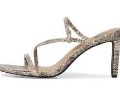 Women DV by Dolce Vita Starlit