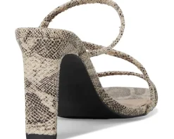 Women DV by Dolce Vita Starlit