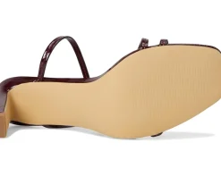 DV by Dolce Vita Starlit Burgundy Discount