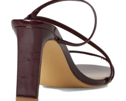 DV by Dolce Vita Starlit Burgundy Discount