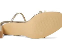 DV by Dolce Vita Starlit Gold Metallic Online