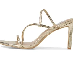 DV by Dolce Vita Starlit Gold Metallic Online