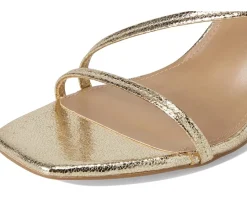 DV by Dolce Vita Starlit Gold Metallic Online