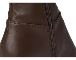 Women Steve Madden Stasia