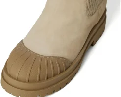 Women Sam Edelman Steele