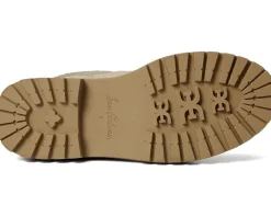 Women Sam Edelman Steele