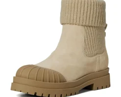 Women Sam Edelman Steele