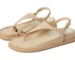 Dolce Vita Stefan Bamboo Sale