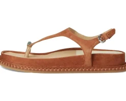 Women Dolce Vita Stefan