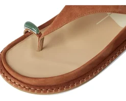 Women Dolce Vita Stefan