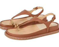 Women Dolce Vita Stefan