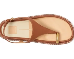 Women Dolce Vita Stefan