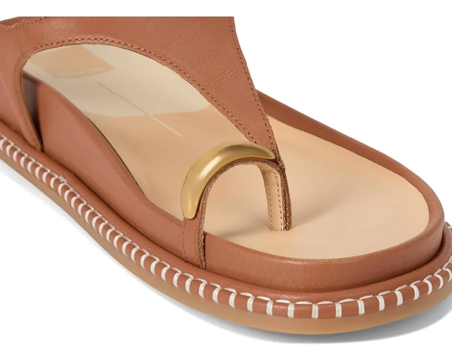 Women Dolce Vita Stefan