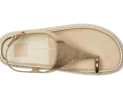 Women Dolce Vita Stefan