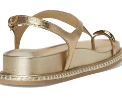 Women Dolce Vita Stefan