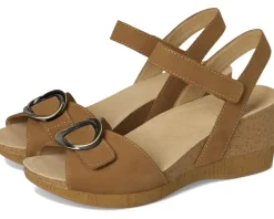 Dansko Stella Dijon New