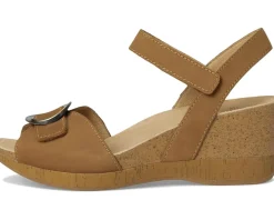 Dansko Stella Dijon New