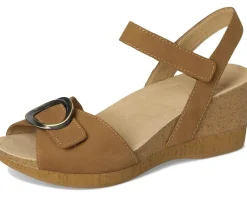 Dansko Stella Dijon New