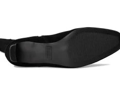 Blondo Stellah Waterproof Black