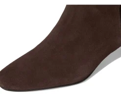 Women Blondo Stellah Waterproof