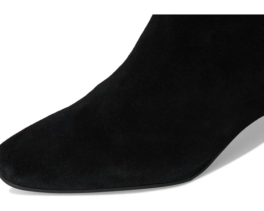 Women Blondo Stella-Wc Waterproof