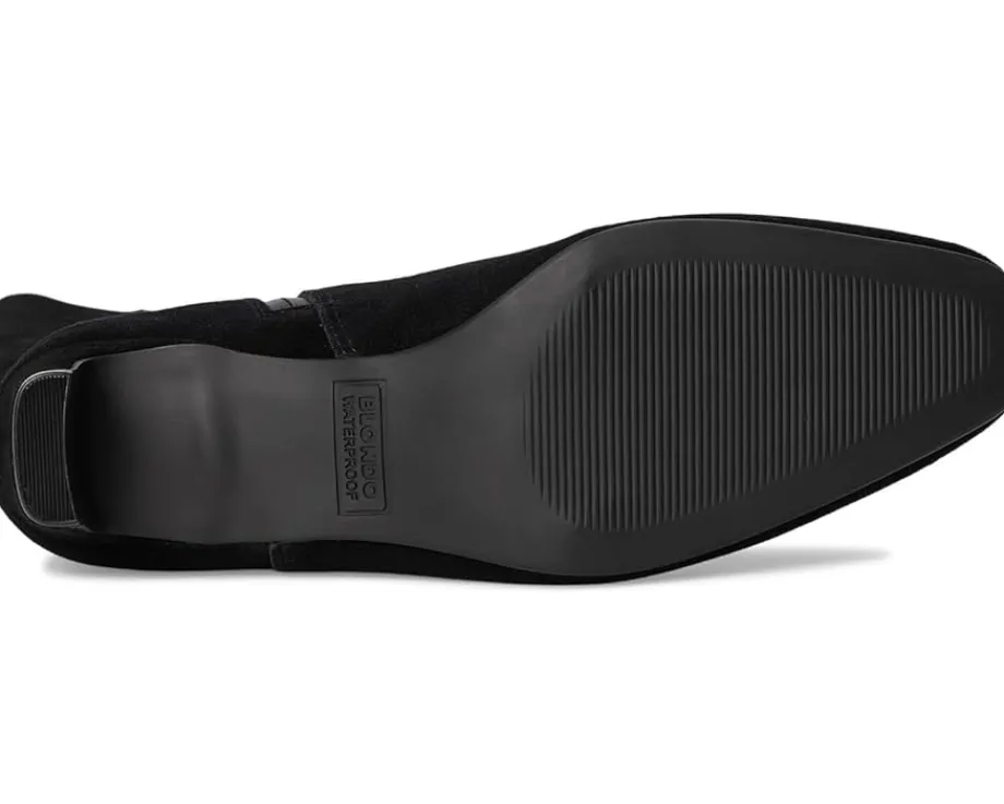 Women Blondo Stella-Wc Waterproof