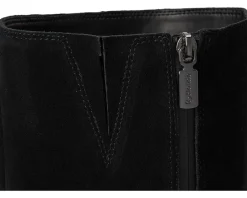 Women Blondo Stella-Wc Waterproof