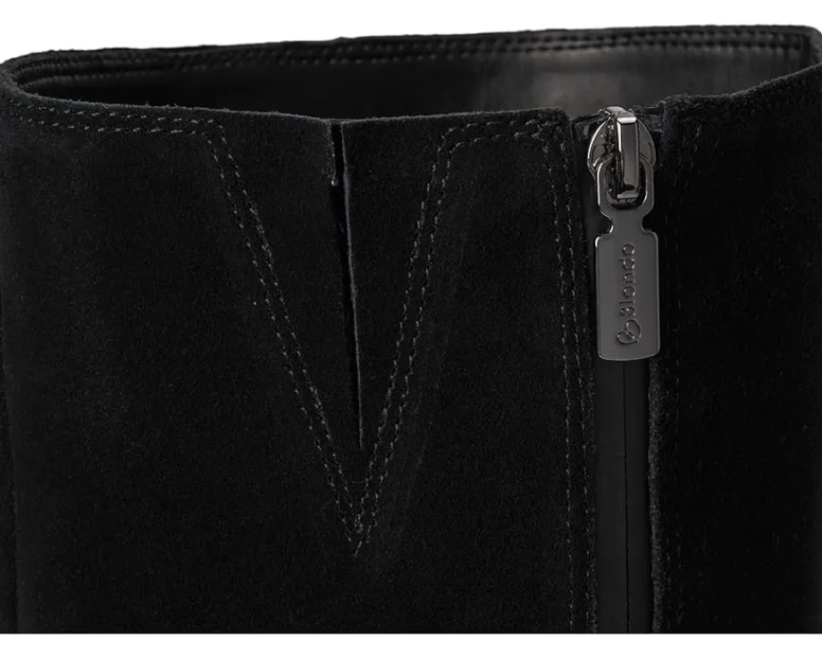 Women Blondo Stella-Wc Waterproof