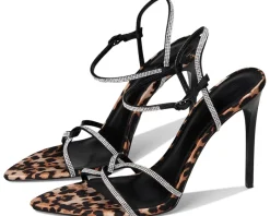 Women Steve Madden Stellina