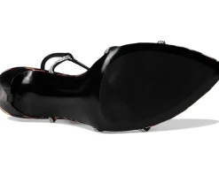 Women Steve Madden Stellina
