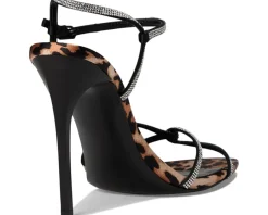 Women Steve Madden Stellina