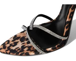 Women Steve Madden Stellina