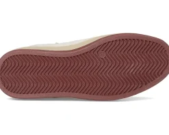 Women Vintage Havana Step