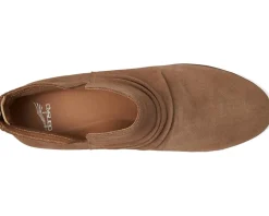 Women Dansko Stephanie