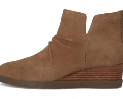 Women Dansko Stephanie