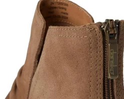 Women Dansko Stephanie