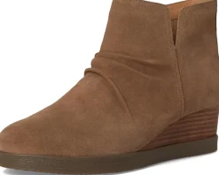 Women Dansko Stephanie