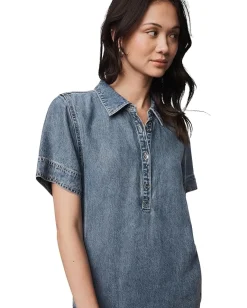 Women Splendid Sterling Dress