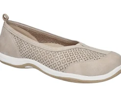 Easy Street Stern Taupe Discount