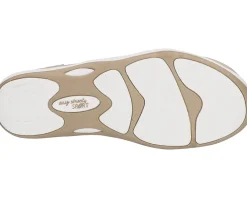 Easy Street Stern Taupe Discount