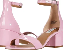 Steve Madden Irenee Sandal Sale