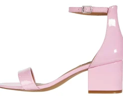 Steve Madden Irenee Sandal Sale