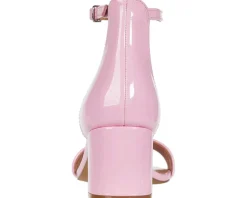 Steve Madden Irenee Sandal Sale