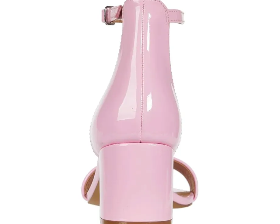 Steve Madden Irenee Sandal Sale