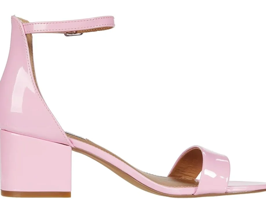 Steve Madden Irenee Sandal Sale