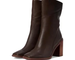 Women Franco Sarto Stevie