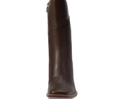 Women Franco Sarto Stevie