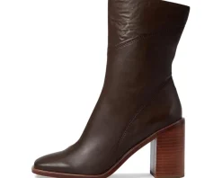 Women Franco Sarto Stevie