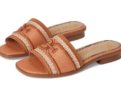 Women Sam Edelman Stevie